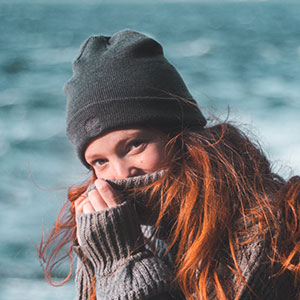 ddos在线攻击平台